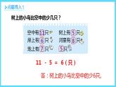 1下數(shù)學(xué)北師大精品課件7  美麗的田園