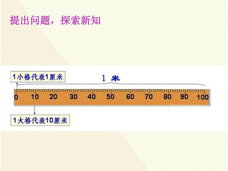 人教版小学数学四年级下册 四.小数的意义和性质 3.小数的性质   课件第5页
