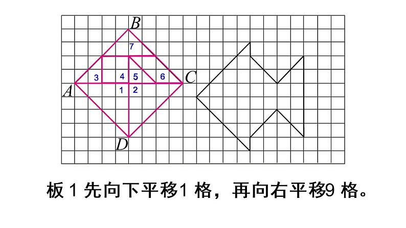 5.5.3 《图形的运动（三）》例4【课件】第7页