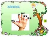 三年级数学下册课件-二 千米和吨练习三27-苏教版（16张PPT）