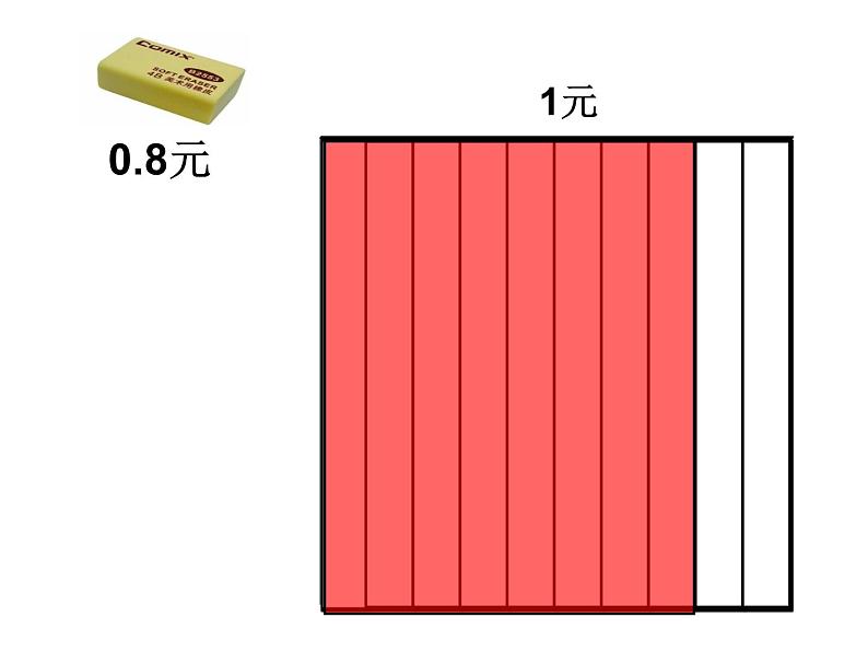 三年级数学下册课件-八 小数的初步认识30-苏教版(共25张ppt)05