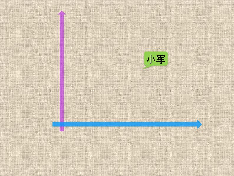 四年级数学下册课件-8.3确定位置练习   苏教版（共18张PPT）第8页