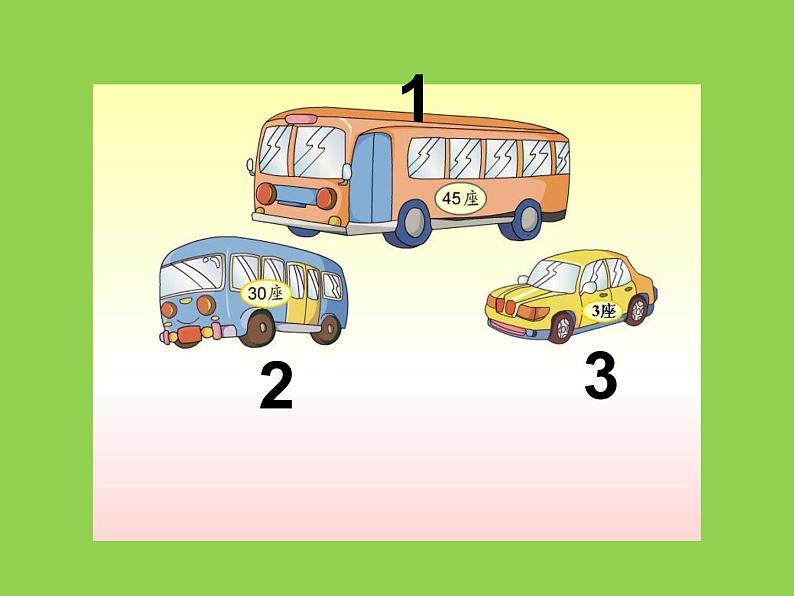 一年级下册数学课件-4.3 两位数加整十数、一位数（不进位）丨苏教版（共24张PPT）第2页