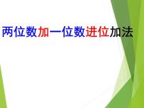 小学苏教版六 100以内的加法和减法（二）授课ppt课件