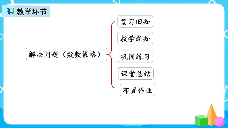人教版数学一上第六单元第四课时《解决问题（数数策略）》课件+教案+同步练习（含答案）02