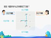 人教版数学四年级下册课件 7.2 平移 第1课时