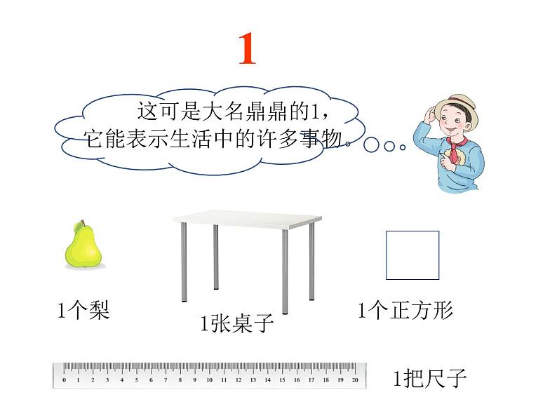 人教版数学五年级下册第四单元第1课时分数的意义课件PPT第3页