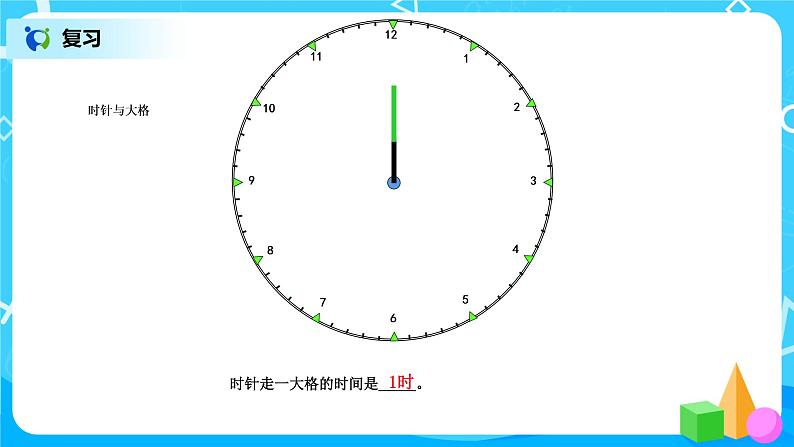 人教版小学数学二年级上册7.3《解决问题》课件+教案05