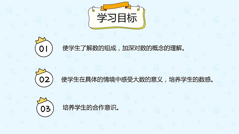 人教版小学二年级下册第7单元第2课时1000以内数的组成及读、写课件PPT02