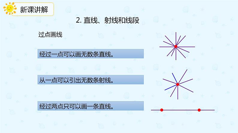 数学人教版六年级下册第六单元第2节第一课时《平面图形的认识与测量》课件PPT第8页