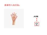 五年级数学上册课件-7 植树问题 （两端都栽）28-人教版（共19张PPT）