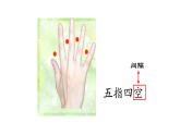 五年级数学上册课件-7 植树问题68-人教版（共24张PPT）