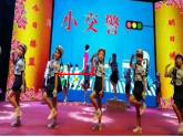 五年级数学上册课件-7 植树问题66-人教版(共16张ppt)