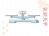 五年级下册数学课件－5.2等式｜西师大版 (共15张ppt)