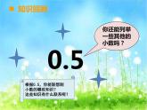 西师大版数学 四年级下册课件PPT总复习 58 第二课时