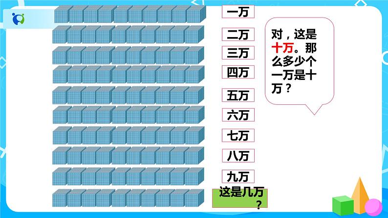 1.1《数一数》课件+教案+练习07