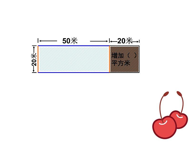 四年级数学下册课件-5解决问题的策略34-苏教版（共15张PPT）第3页