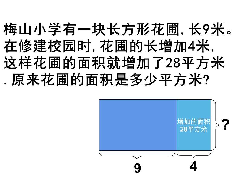 四年级数学下册课件-5解决问题的策略74-苏教版（15张PPT)第4页