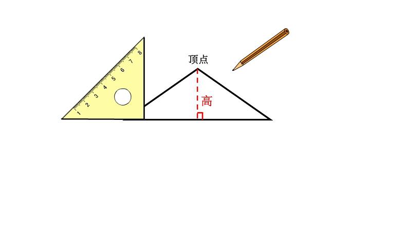 四年级数学下册课件-7三角形-平行四边形和梯形39-苏教版（共41张PPT）第5页