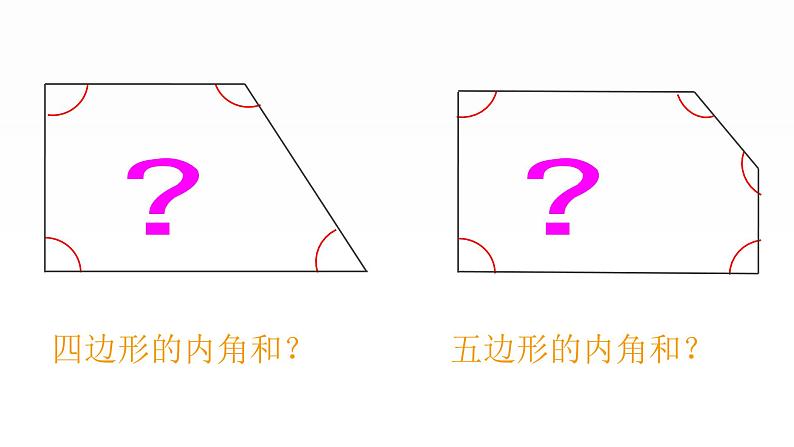 四年级数学下册课件-7三角形-平行四边形和梯形41-苏教版（共14张PPT）第4页