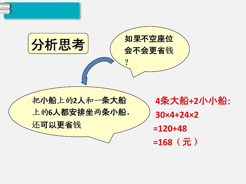 第5课时  租船课件PPT第7页