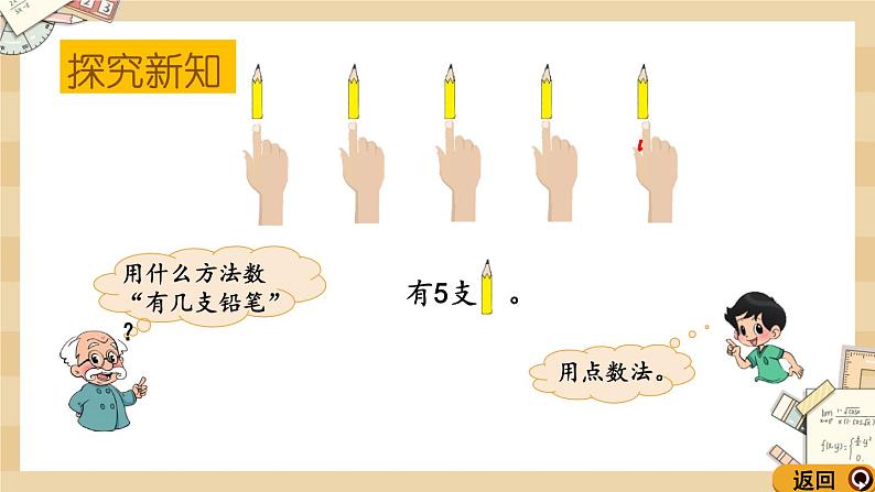 3.1 《一共有多少（认识加法）》课件05