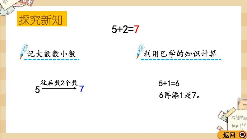 3.6 《背土豆（7的加减法）》课件06