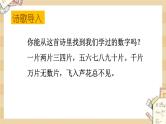 3.13 《做个加法表》课件