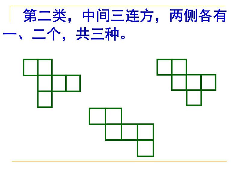 精品课件展开与折叠第6页