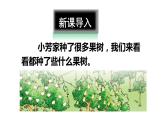 四年级数学下册课件-5解决问题的策略102-苏教版（25张PPT)