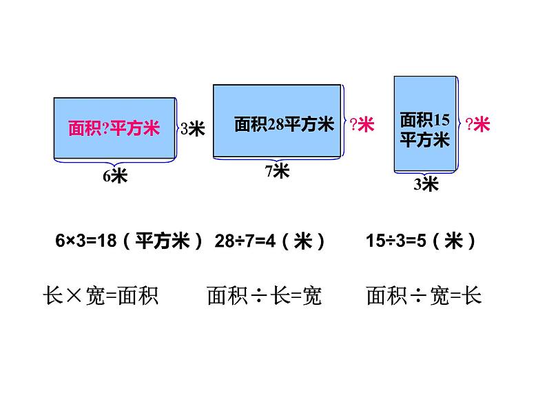 四年级数学下册课件-5解决问题的策略123-苏教版（25张PPT)02