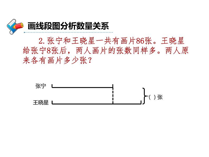 四年级数学下册课件-5解决问题的策略144-苏教版第4页