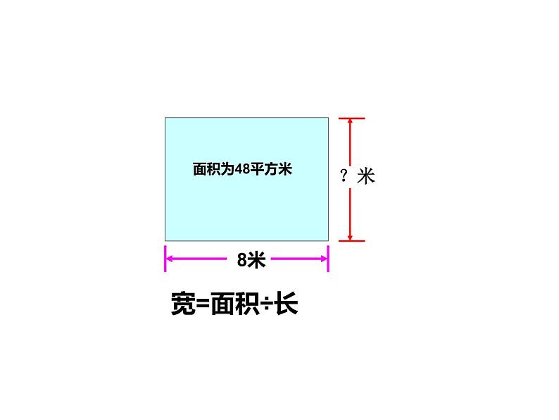 四年级数学下册课件-5解决问题的策略118-苏教版（15张PPT)05