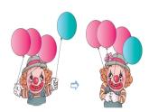 一年级数学上册教学课件-3.5加法1-人教版   10张