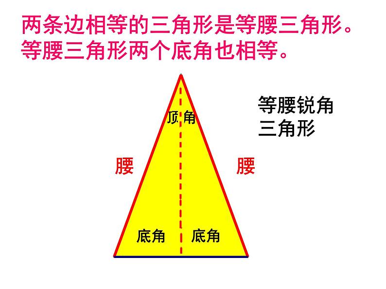 四年级数学下册课件-7三角形、平行四边形和梯形166-苏教版（共33张PPT）第5页