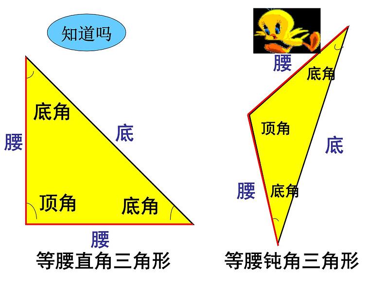 四年级数学下册课件-7三角形、平行四边形和梯形166-苏教版（共33张PPT）第6页