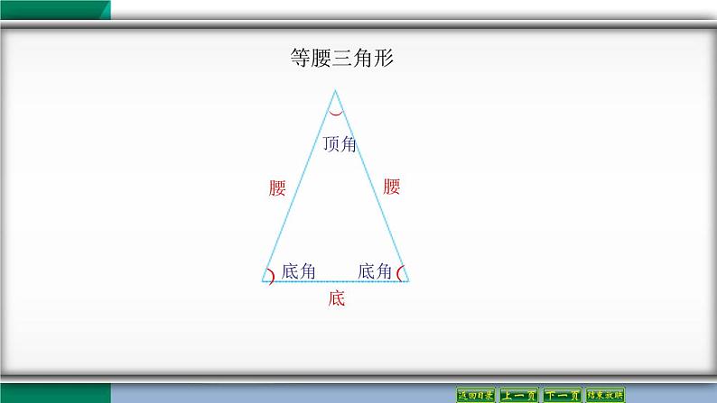 四年级数学下册课件-7三角形、平行四边形和梯形157-苏教版（共26张PPT）第3页