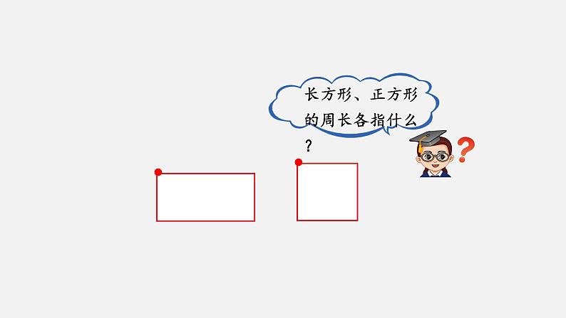 人教版六年级数学上册 第5单元 第2课时  圆的周长及圆周率的意义 课件02