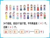 第10单元  总复习 练习二十二课件PPT
