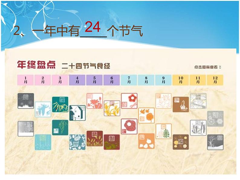 一年级下册数学课件-3  我们认识的数丨苏教版   24张06