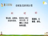 北师大版五年级数学下册《8-5 练习七》教学课件PPT小学优秀课件