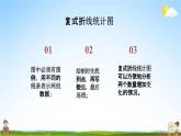 北师大版五年级数学下册《8-5 练习七》教学课件PPT小学优秀课件