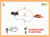 （一下unit5.3）幾何小實(shí)踐-線段課件PPT