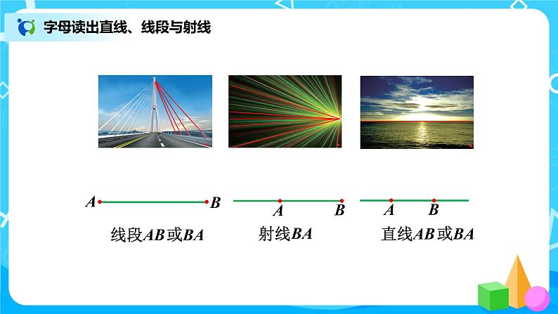 2.1《线的认识》课件+教案+练习07