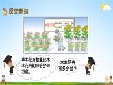 西师大版五年级数学下册《5-12 问题解决（2）》教学课件PPT