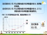 西師大版五年級(jí)數(shù)學(xué)下冊(cè)《6-3 練習(xí)二十七》教學(xué)課件PPT