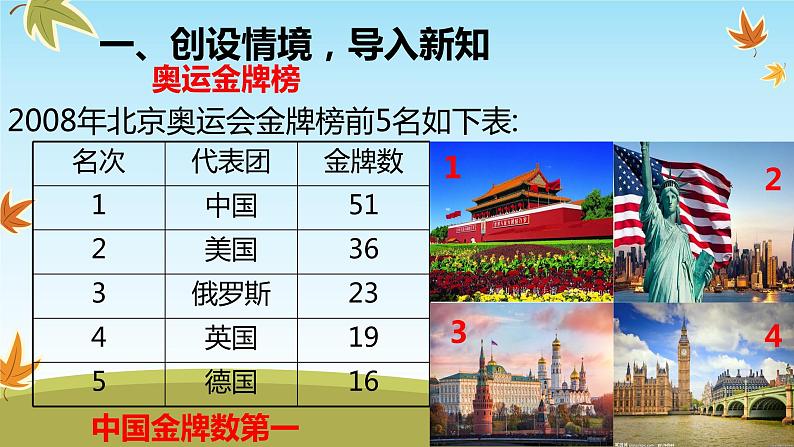 人教版二年级数学上册 2.2.2 退位减(2) 课件02