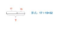 数学沪教版 (五四制)四、三位数的加减法三位数加法备课课件ppt