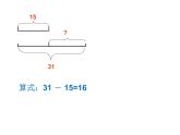 二年級(jí)下冊(cè)數(shù)學(xué)課件-4.3  三位數(shù)加法  ▏滬教版 (1)