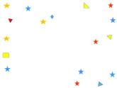 二年级数学上册教学课件-3.角的初步认识64-人教版